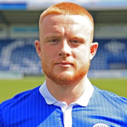 Jack Brydon profile image