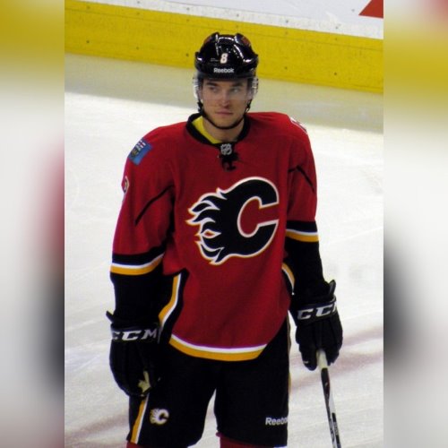 Player Thumbnail