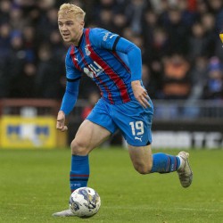 Luis Longstaff profile image