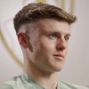 player thumbnail
