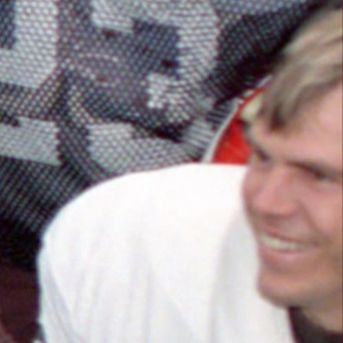 Player Thumbnail