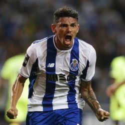 Soares profile image