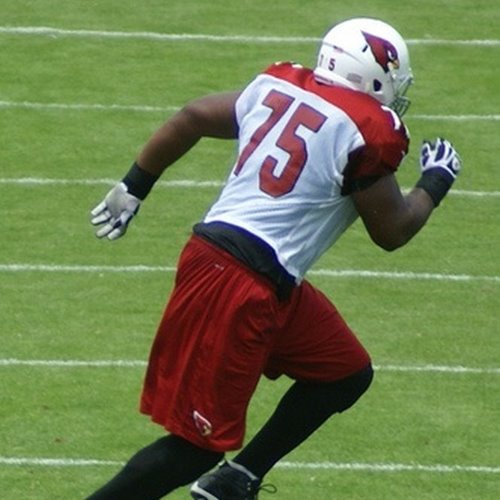 Player Thumbnail