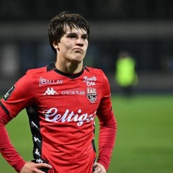 Hugo Picard