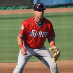 Spencer Steer