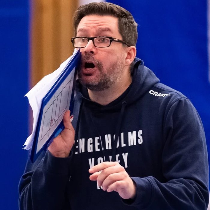 Per-Erik Dalqvist