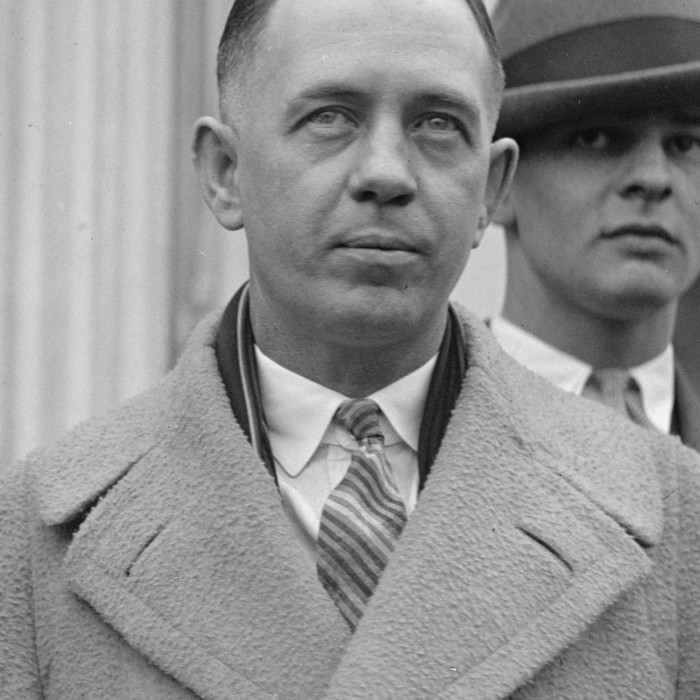 Jack Kearns