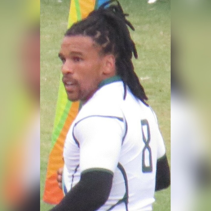 Rosko Specman