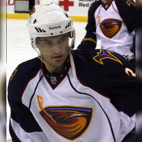 Player Thumbnail