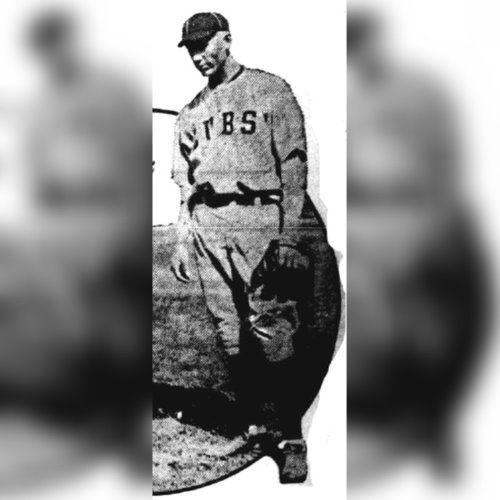 Player Thumbnail
