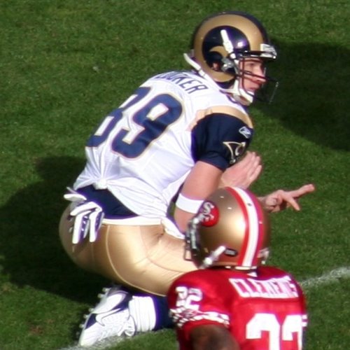 Player Thumbnail