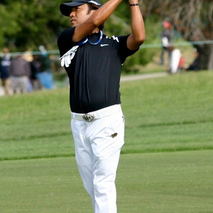 Shingo Katayama