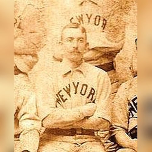 Player Thumbnail