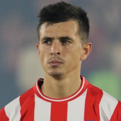 Andrés Cubas
