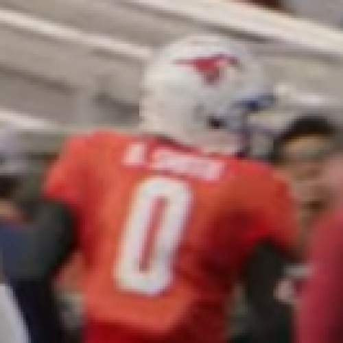 Player Thumbnail