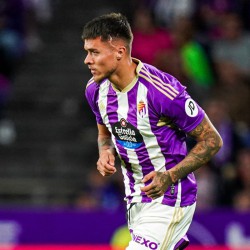 Juanjo Narváez profile image
