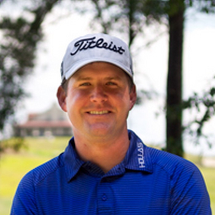 D. J. Trahan