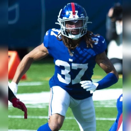 Player Thumbnail