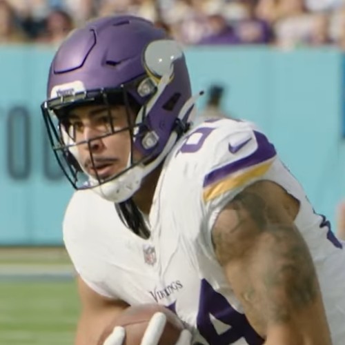 Player Thumbnail