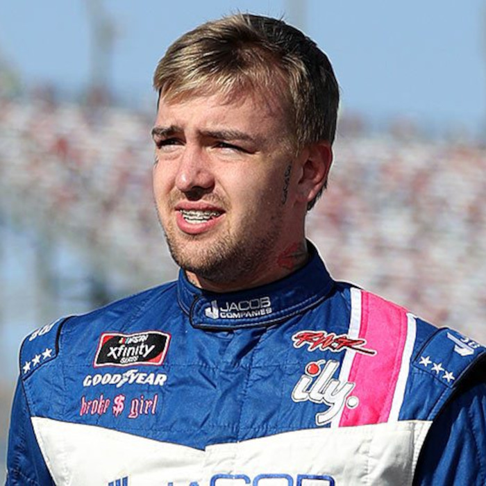 Carson Ware