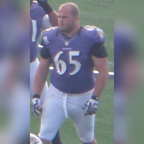 Player Thumbnail