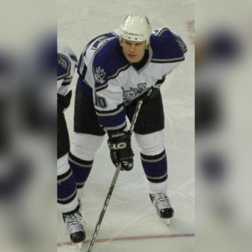 Player Thumbnail