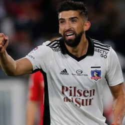 Emiliano Amor profile image