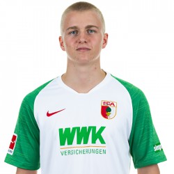 Felix Götze