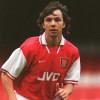 player thumbnail
