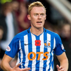 Ross Millen profile image