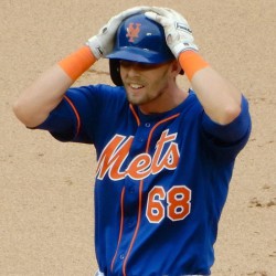 Jeff McNeil