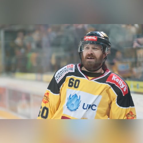 Player Thumbnail