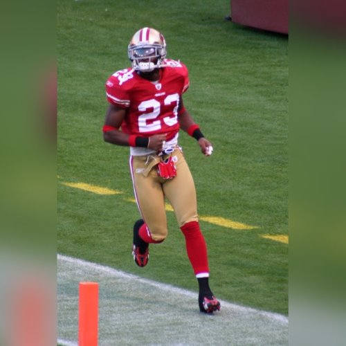 Player Thumbnail