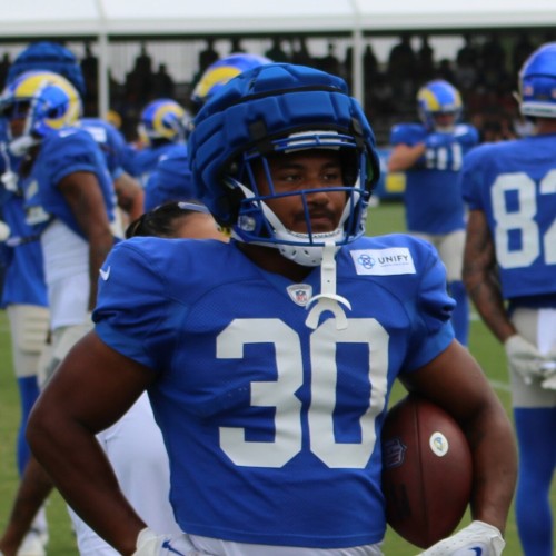 Player Thumbnail