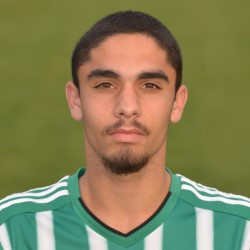 João Costa profile image