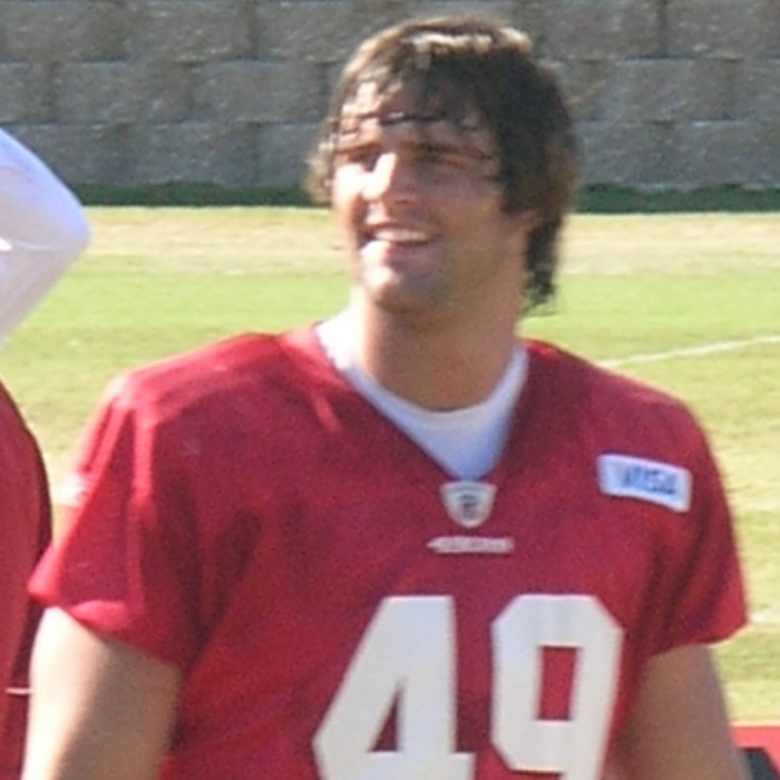 Joe Finley