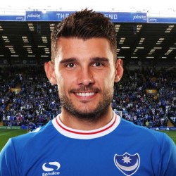 Gareth Evans profile image