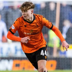 Rory MacLeod profile image