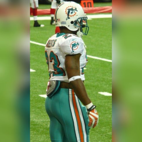 Player Thumbnail