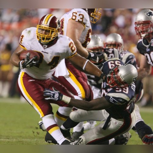 Player Thumbnail