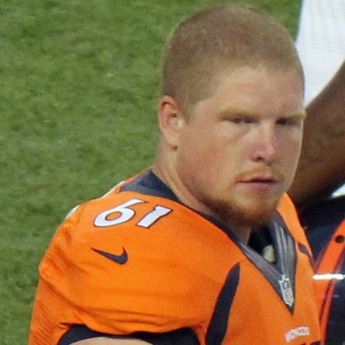 Player Thumbnail