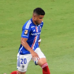 Yan Souza profile image