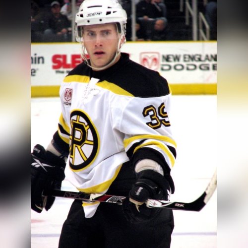 Player Thumbnail