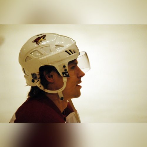 Player Thumbnail
