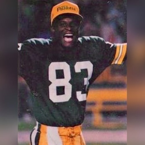 Player Thumbnail