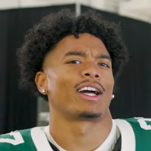 Player Thumbnail