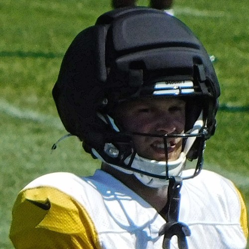 Player Thumbnail