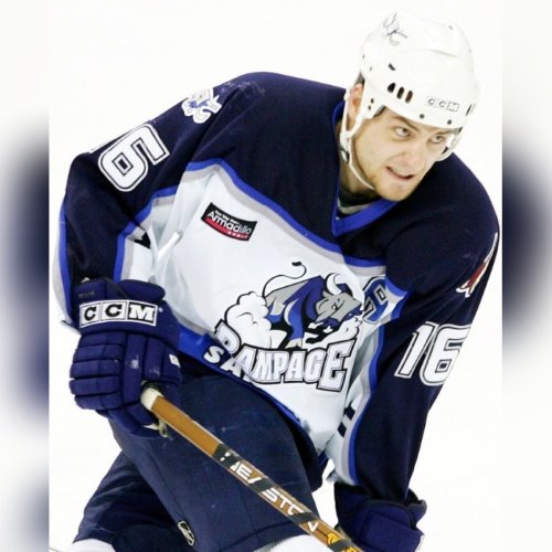 Player Thumbnail