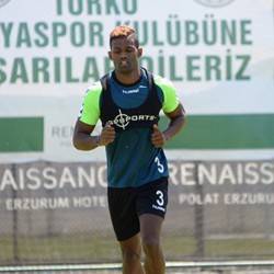 Dossa Júnior profile image
