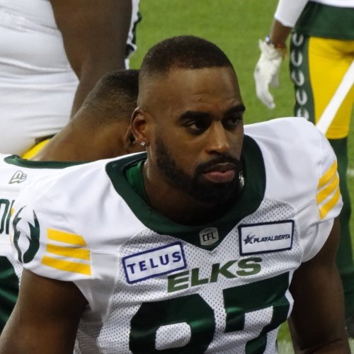 Player Thumbnail